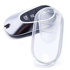 Mihumimo car key for sale  Delivered anywhere in USA 