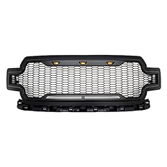 Paragon front grille for sale  Delivered anywhere in Canada