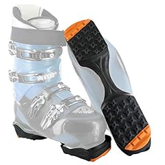 Yaktrax skitrax ski for sale  Delivered anywhere in USA 