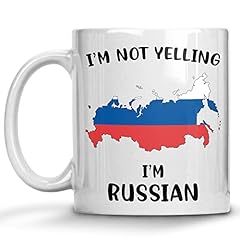 Funny russia pride for sale  Delivered anywhere in USA 