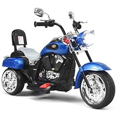 Olakids kids electric for sale  Delivered anywhere in USA 