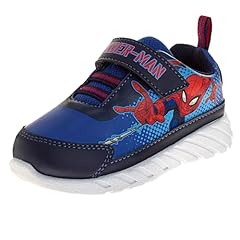 Marvel spiderman shoes for sale  Delivered anywhere in USA 