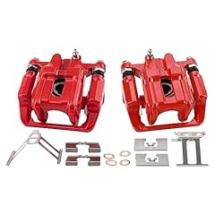 Trq rear performance for sale  Delivered anywhere in USA 