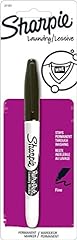 Sharpie rub dub for sale  Delivered anywhere in USA 