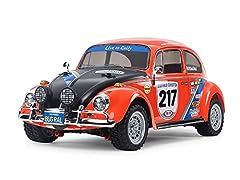 Tamiya volkswagen 58650 for sale  Delivered anywhere in UK