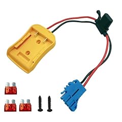 Power wheel battery for sale  Delivered anywhere in UK