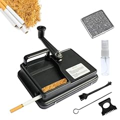 Begrit tobacco rolling for sale  Delivered anywhere in UK