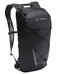 Vaude salita zaino usato  Spedito ovunque in Italia 