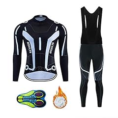 Men cycling clothing for sale  Delivered anywhere in USA 
