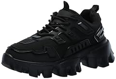 Steve madden men for sale  Delivered anywhere in UK