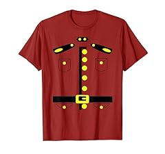Royal canadian mountie for sale  Delivered anywhere in USA 