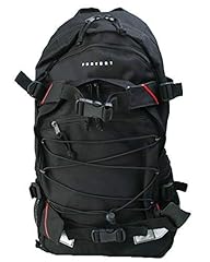 Forvert louis rucksack gebraucht kaufen  Wird an jeden Ort in Deutschland
