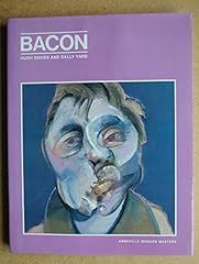 Francis bacon for sale  Delivered anywhere in USA 