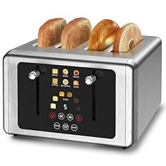 Wunly slice toaster for sale  Delivered anywhere in USA 