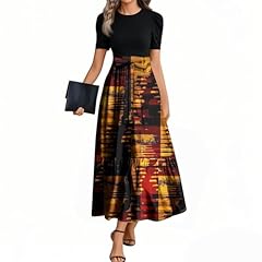 Floral sundresses women for sale  Delivered anywhere in USA 
