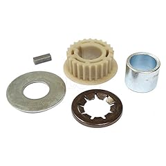 Gx120 pulley kit for sale  Delivered anywhere in UK