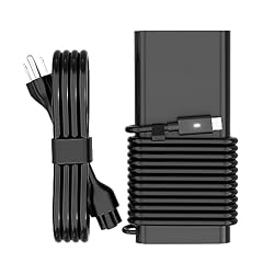 130w dell usb for sale  Delivered anywhere in USA 