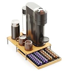 Spaceaid bamboo coffee for sale  Delivered anywhere in USA 