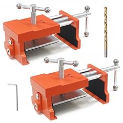 Socpuro cabinet clamps for sale  Delivered anywhere in USA 