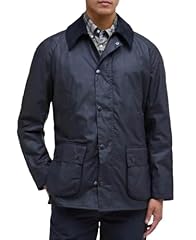 Barbour men classic for sale  Delivered anywhere in UK