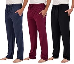 Real essentials pack for sale  Delivered anywhere in USA 