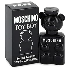 Moschino toy boy for sale  Delivered anywhere in USA 