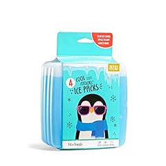 Cool coolers fit for sale  Delivered anywhere in USA 