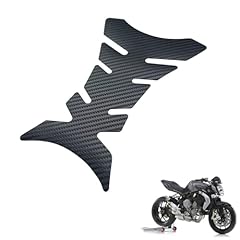 Generic motorcycle tank for sale  Delivered anywhere in UK