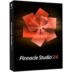 Pinnacle studio video for sale  Delivered anywhere in USA 