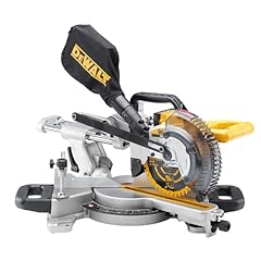 Dewalt dcs365n mitre for sale  Delivered anywhere in UK