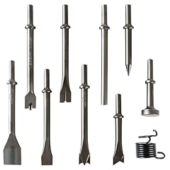 Dupdmkin pcs pneumatic for sale  Delivered anywhere in USA 