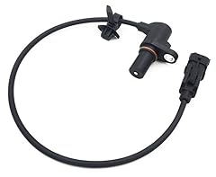 Intermotor crank sensor for sale  Delivered anywhere in UK