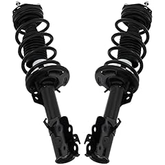 Automuto front pair for sale  Delivered anywhere in USA 