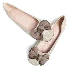 Sailing square toe for sale  Delivered anywhere in USA 