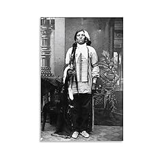 Historical posters crazy for sale  Delivered anywhere in USA 