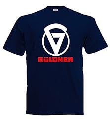 Güldner ldtimer shirt gebraucht kaufen  Wird an jeden Ort in Deutschland