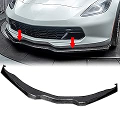 Nubehone front bumper for sale  Delivered anywhere in USA 