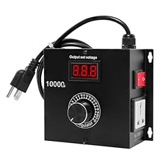 Grdm 10000w scr for sale  Delivered anywhere in USA 