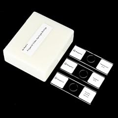 Prepared microscope slides for sale  Delivered anywhere in USA 