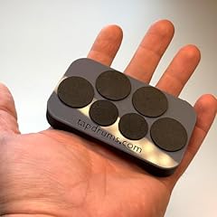 Tap drums quad for sale  Delivered anywhere in UK