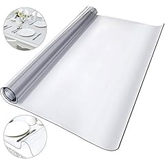 Vevor clear table for sale  Delivered anywhere in USA 