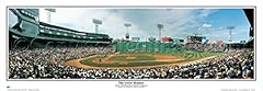 Everlasting images boston for sale  Delivered anywhere in USA 