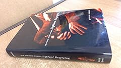 Old new highland for sale  Delivered anywhere in USA 