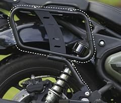 Support selle compatible d'occasion  Livré partout en France