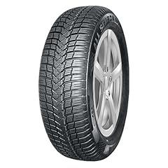 215 r17 100v usato  Spedito ovunque in Italia 