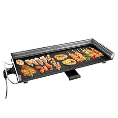 Aewhale electric nonstick for sale  Delivered anywhere in USA 