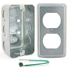 4x2 inch utility for sale  Delivered anywhere in USA 