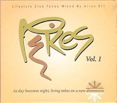 Pikes vol. mixed d'occasion  Livré partout en France