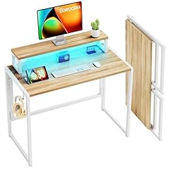 Sorogra small folding for sale  Delivered anywhere in USA 