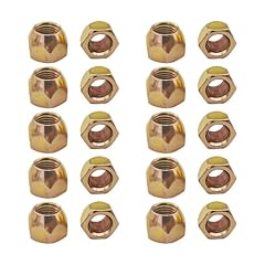 Cgeamdy pieces wheel for sale  Delivered anywhere in UK